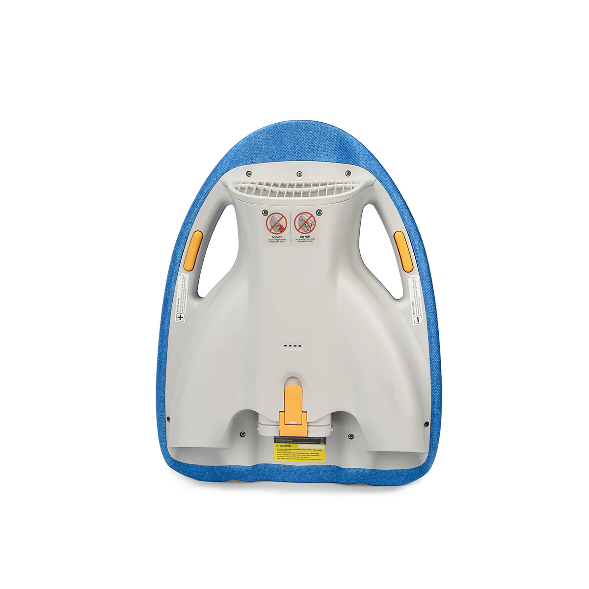 Electric Swimming Kickboard - Image 8