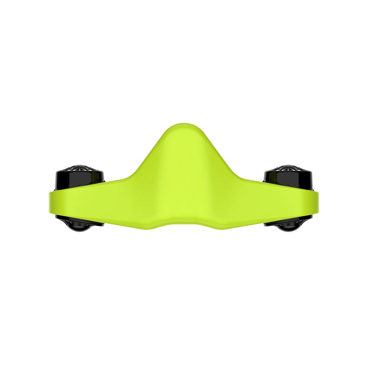 Electric Underwater Scooter - Image 10