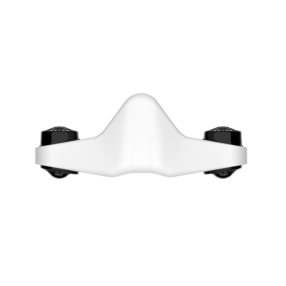 Electric Underwater Scooter - Image 12