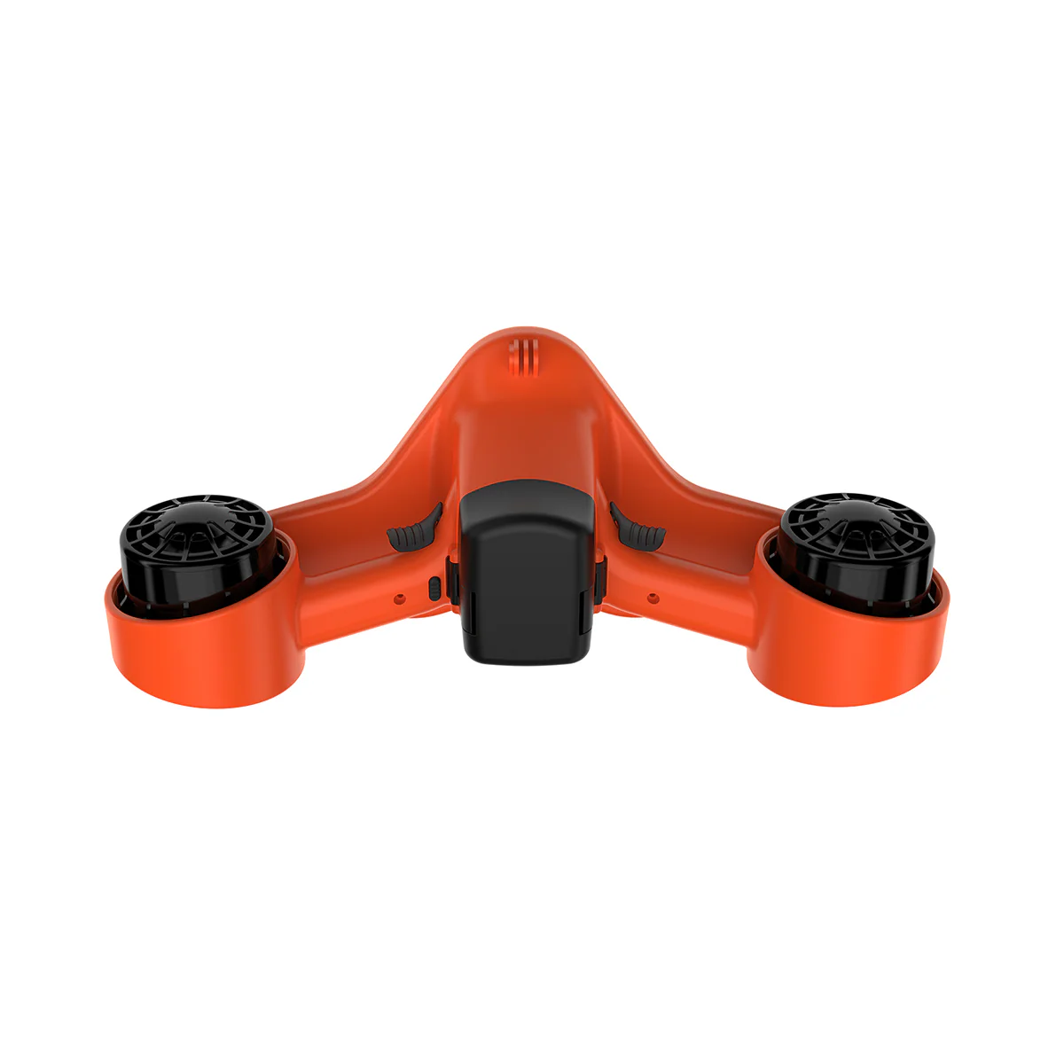 Electric Underwater Scooter - Image 15