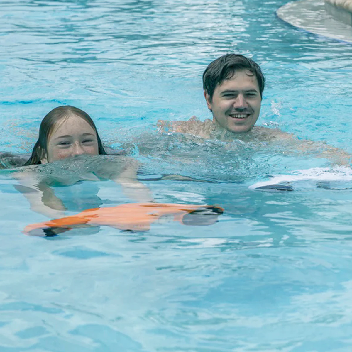Electric Underwater Scooter - Image 4