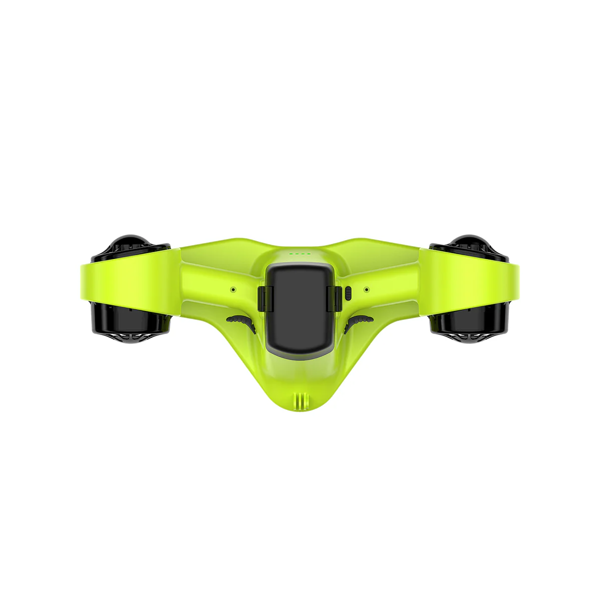 Electric Underwater Scooter - Image 6