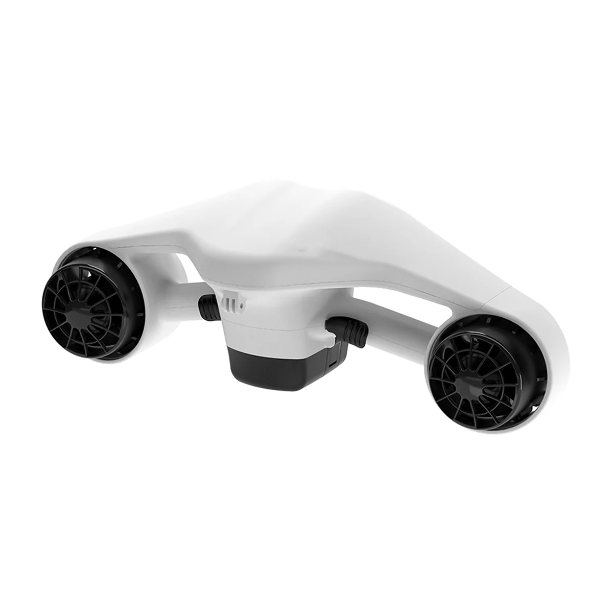 Electric Underwater Scooter - Image 7