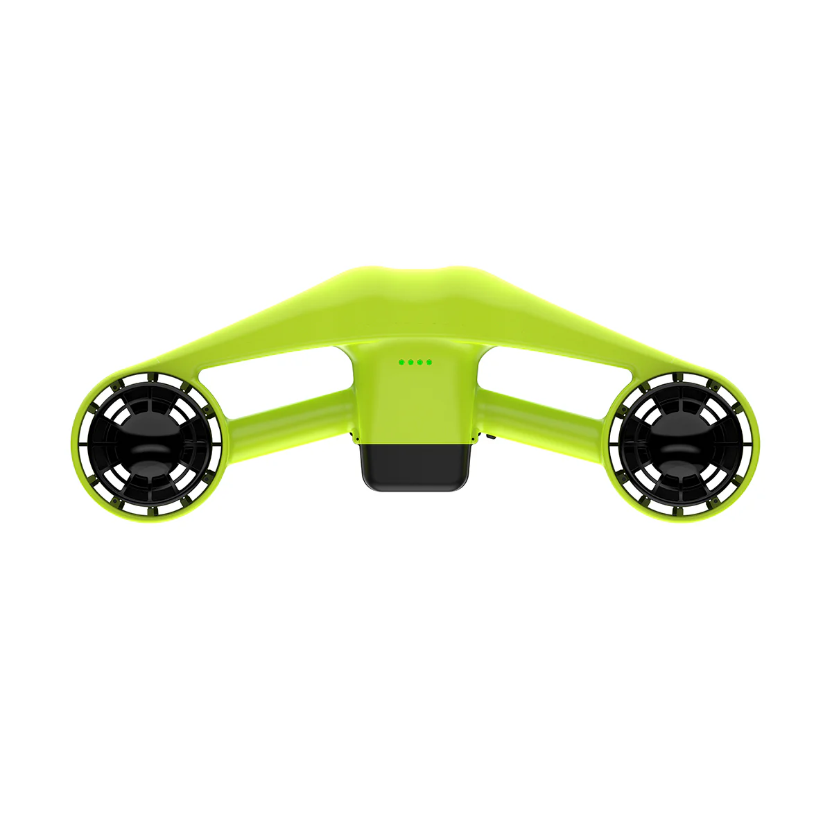 Electric Underwater Scooter - Image 9