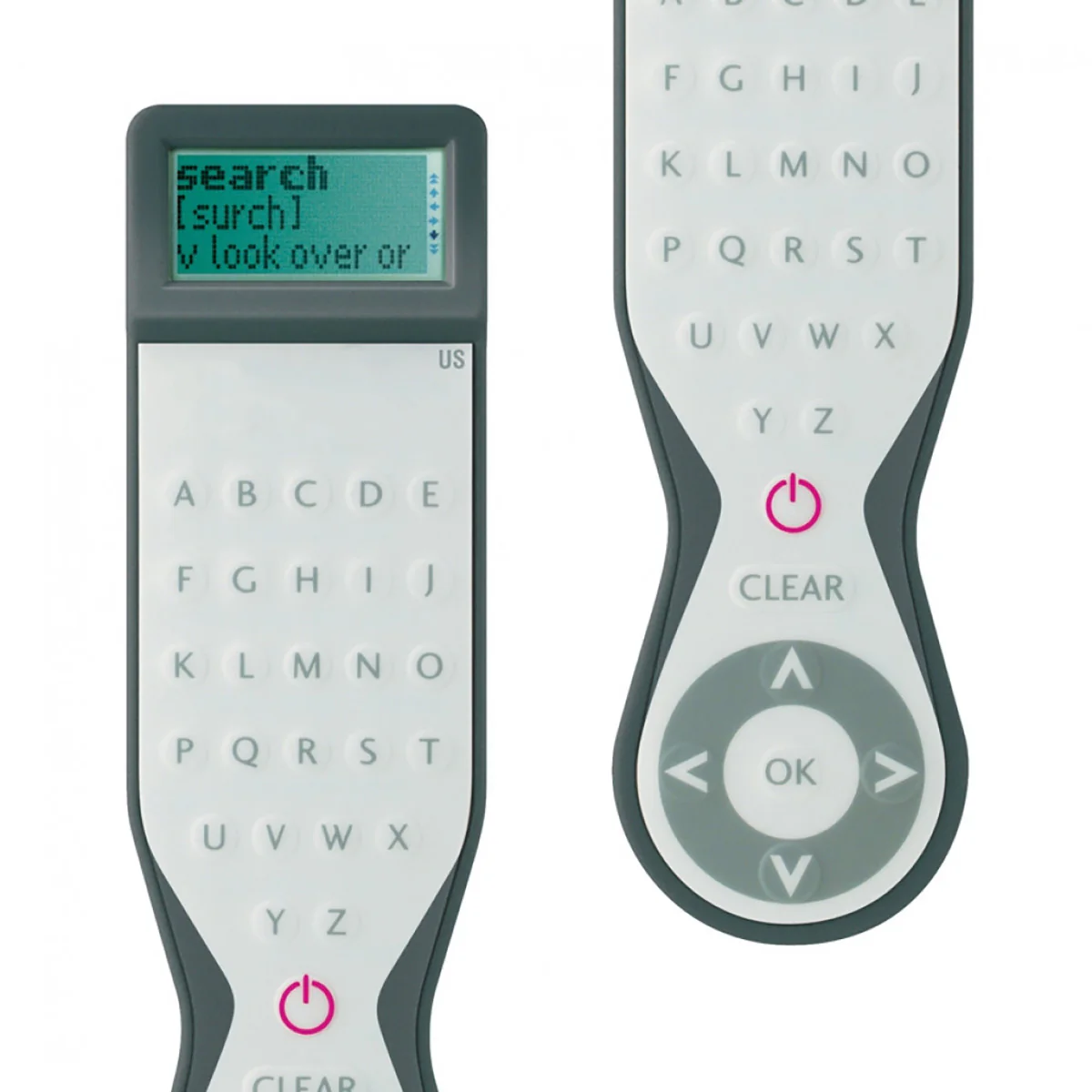 Electronic Dictionary Bookmark - Image 3