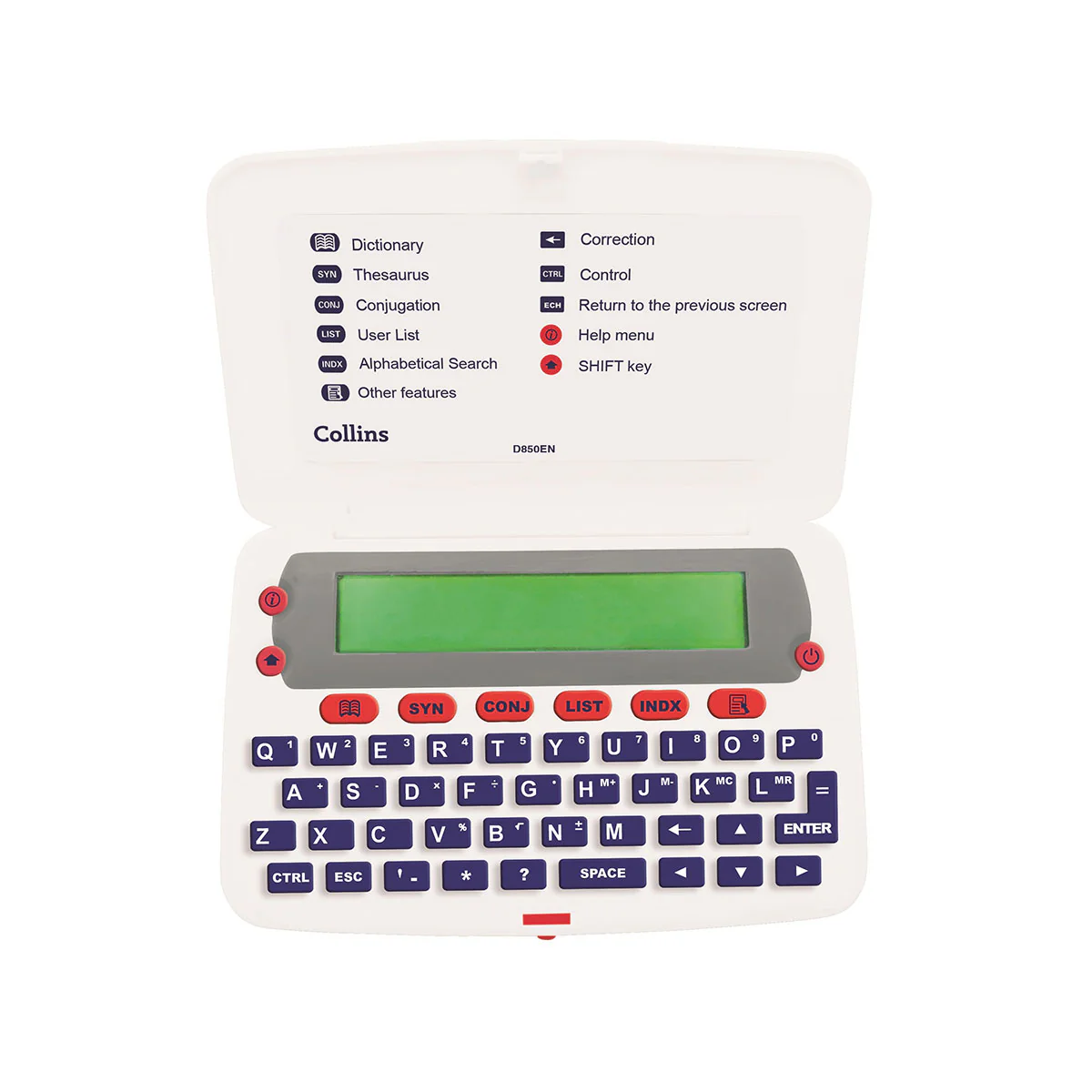 Electronic English Dictionary - Image 7