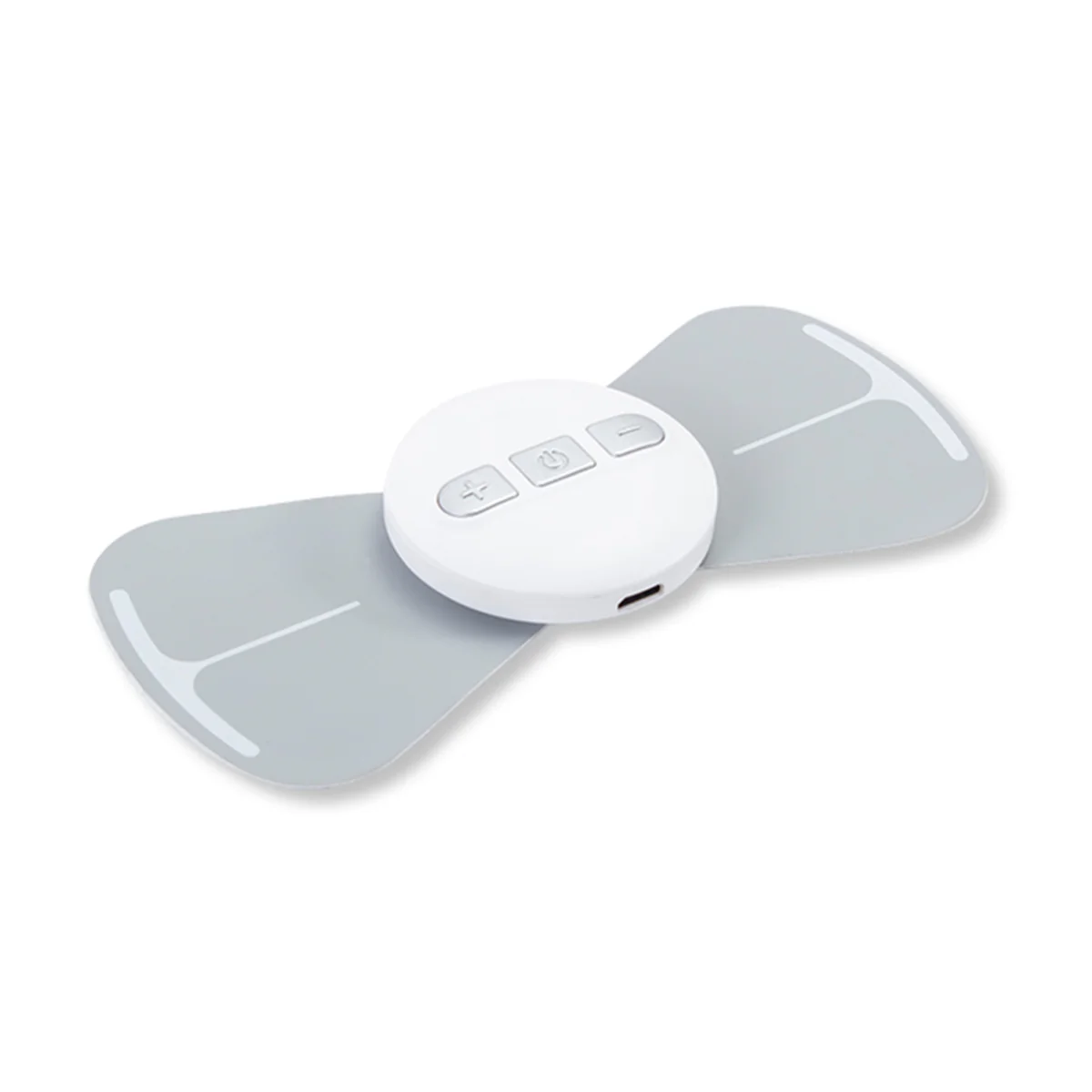 Electronic Pulse TENS EMS - Image 5