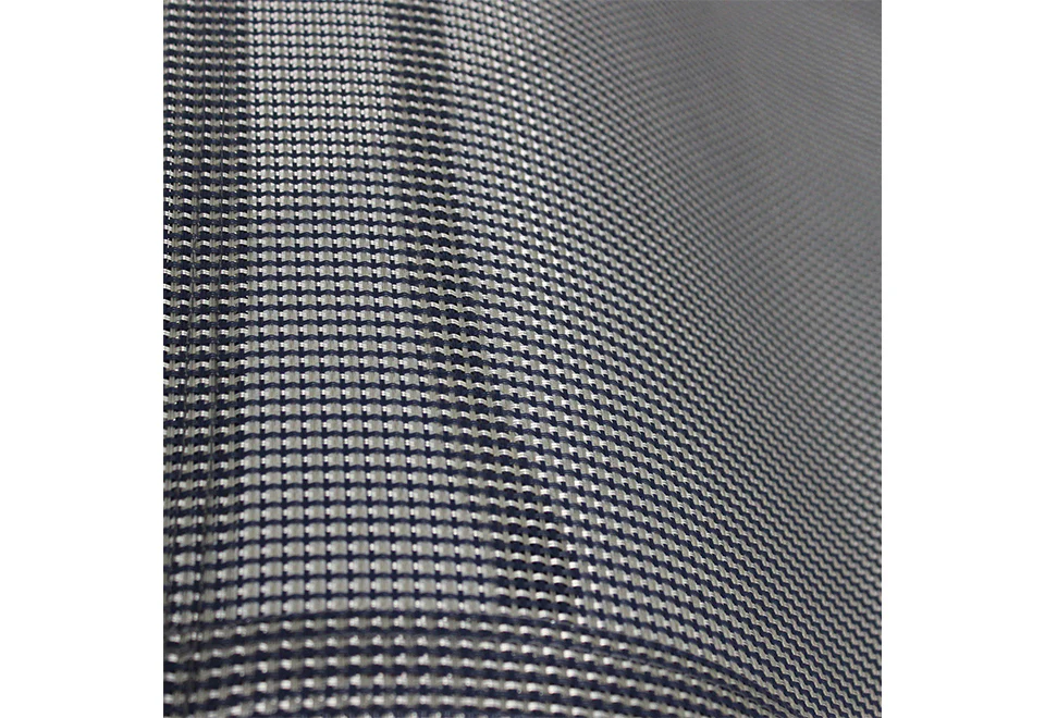 Ergo+ Patio Folding Chair - Image 5