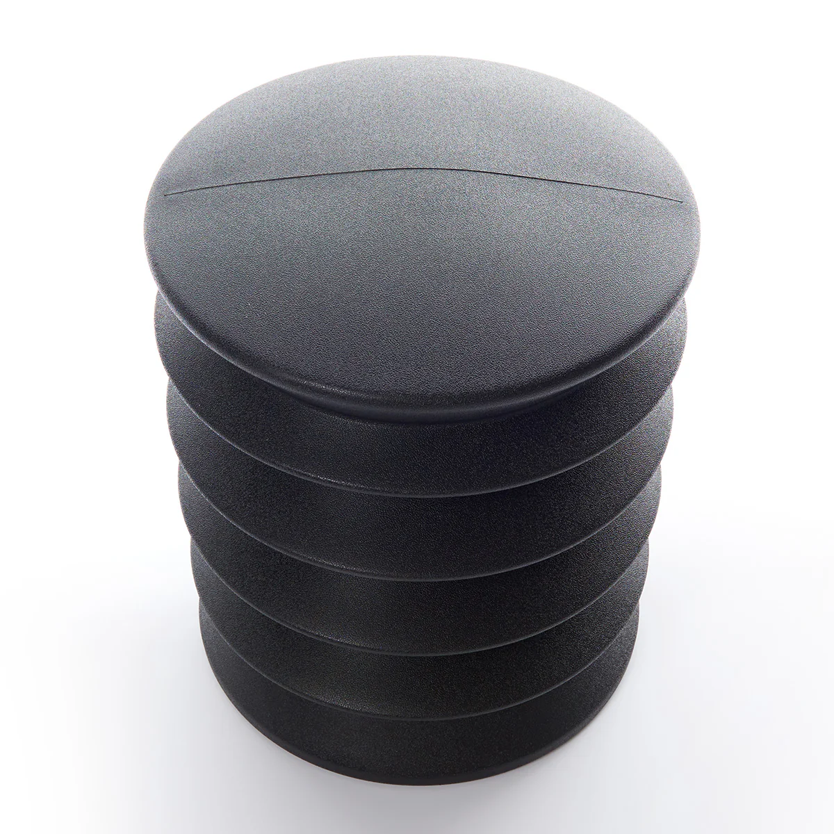 Ergonomic Office Stool - Image 6