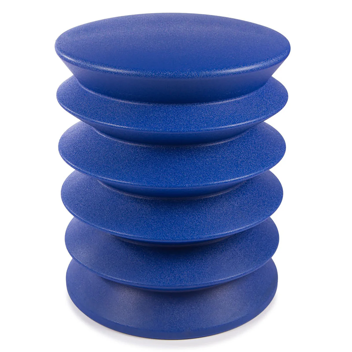 Ergonomic Office Stool - Image 7
