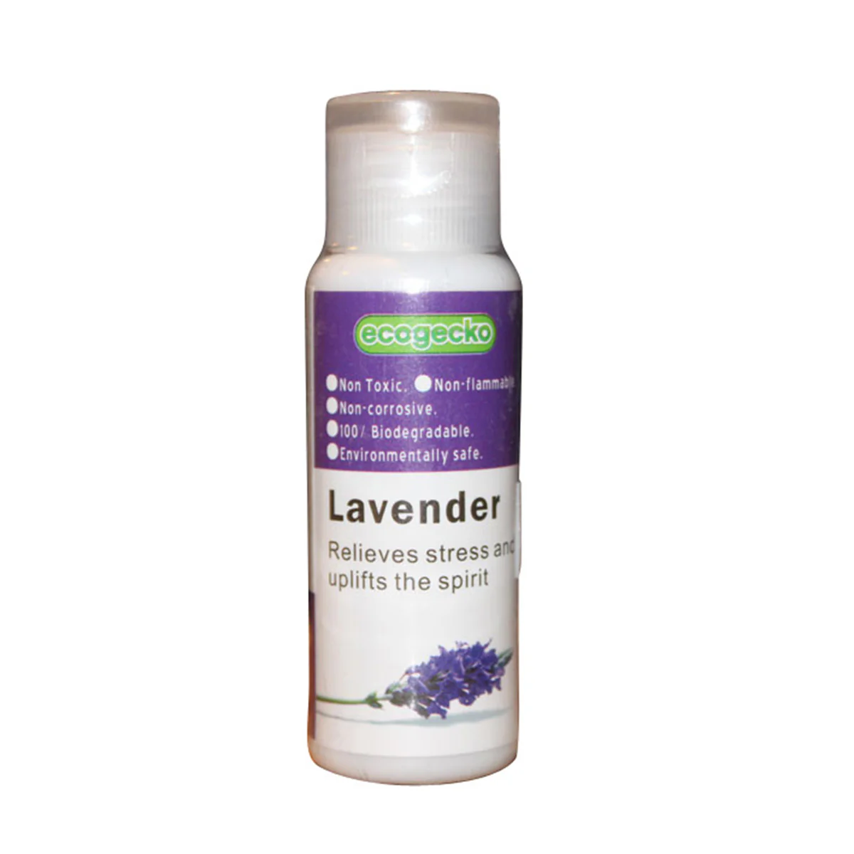 Essential Oils - Image 3
