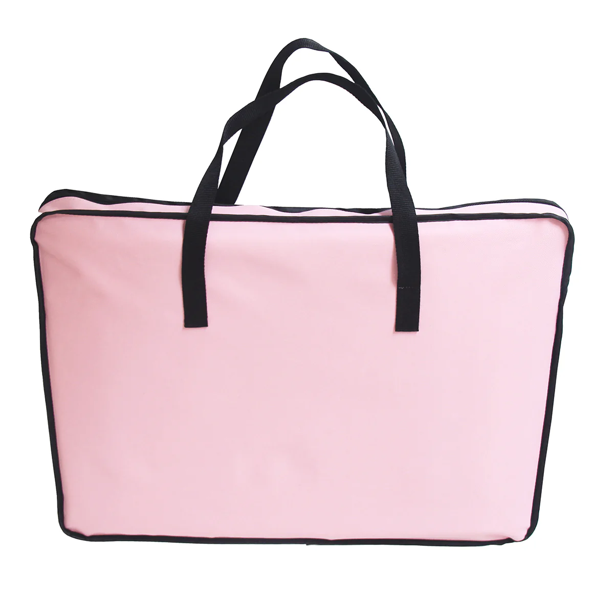 Expandable Double-Sided Pet Carrier - Image 21
