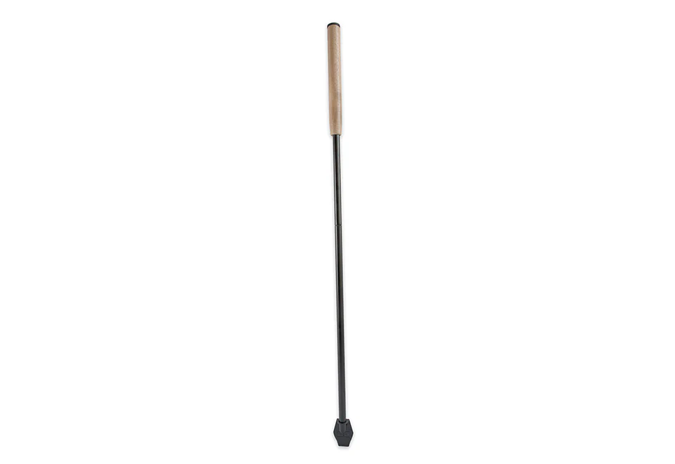 Extendable Fire Poker and Blower - Image 10