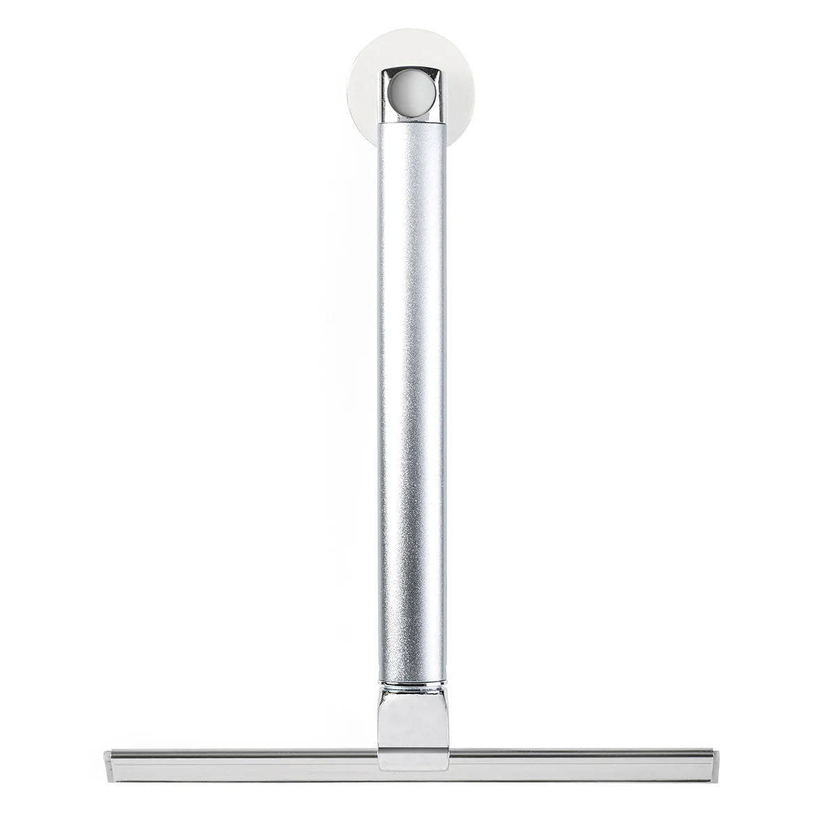 Extendable Shower Squeegee - Image 4