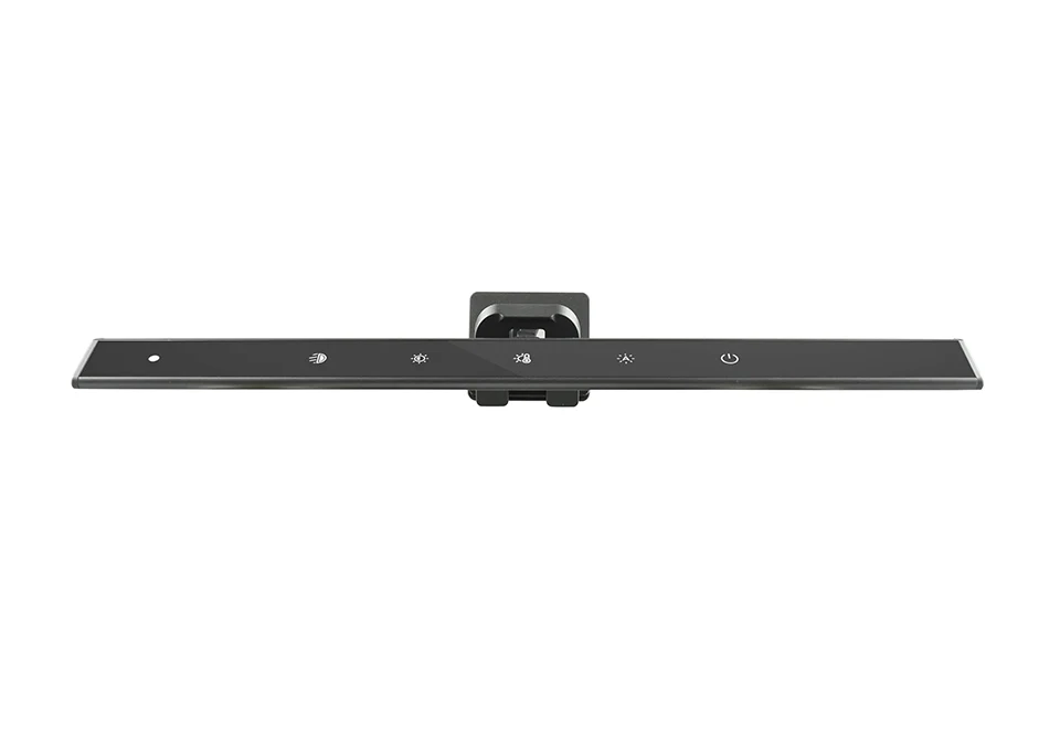 Eye Fatigue LED Laptop Bar - Image 4