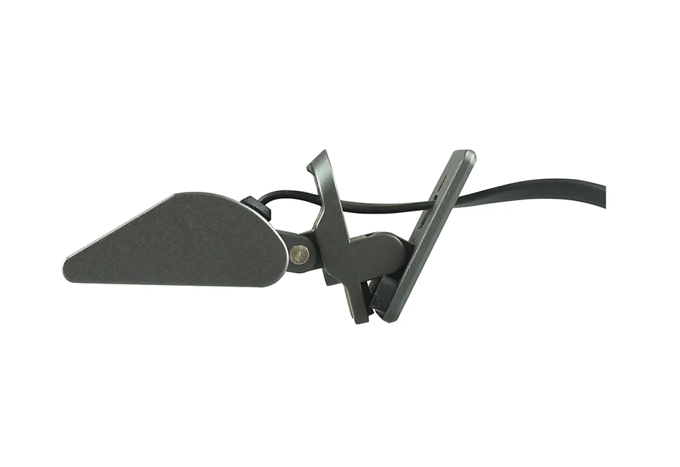 Eye Fatigue LED Laptop Bar - Image 5