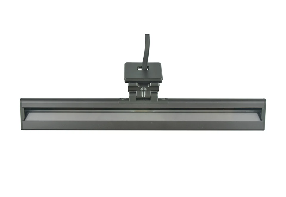 Eye Fatigue LED Laptop Bar - Image 6
