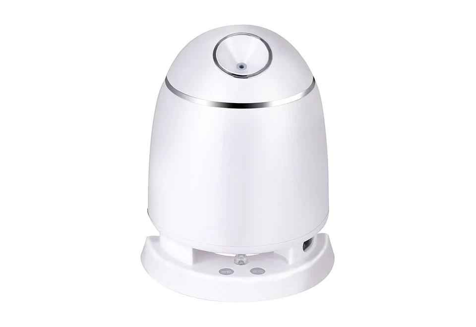 Facial Mask Maker and Steamer - Image 2