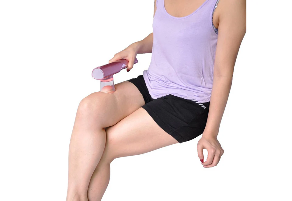 Fat And Cellulite Reducing Massager - Image 3