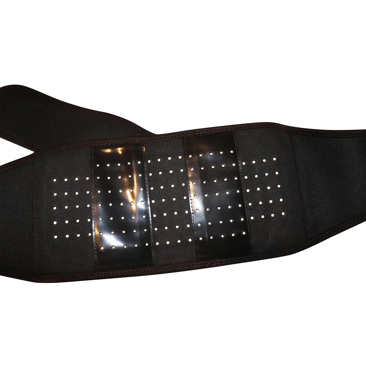 Fat Burning and Toning Belt - Image 7