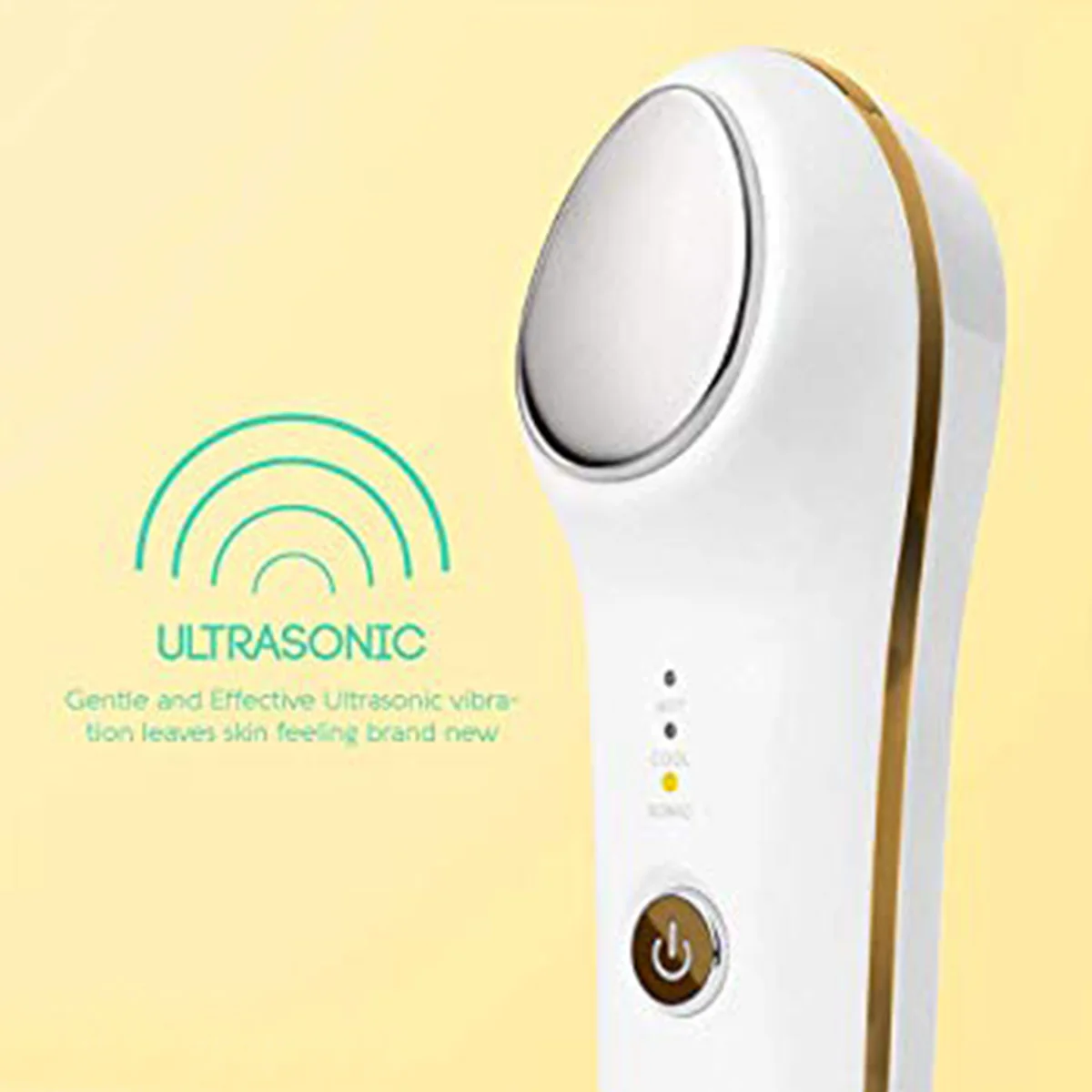 Fat Freezer Chin and Neck Sculpting System - Image 5