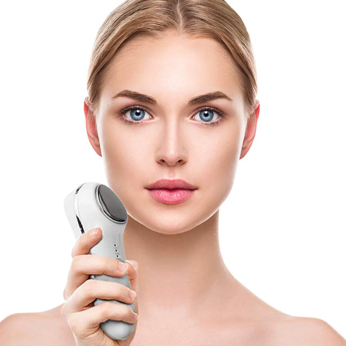 Fat Freezer Chin and Neck Sculpting System - Image 8