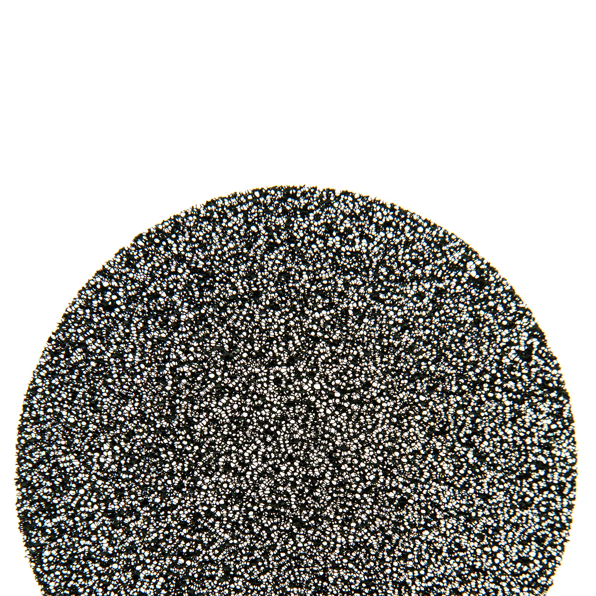 Filters for Portable Range Hood (Pack of 10) - Image 3