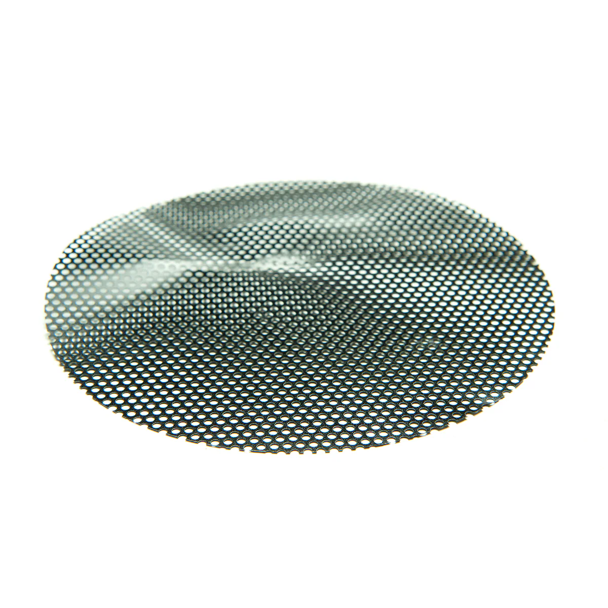 Filters for Portable Range Hood (Pack of 10) - Image 4