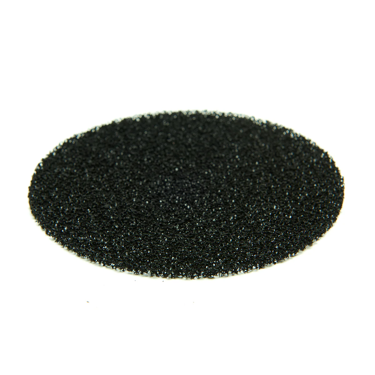 Filters for Portable Range Hood (Pack of 10) - Image 5