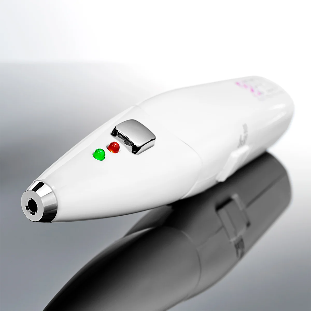 Fine Facial Hair Remover - Image 2