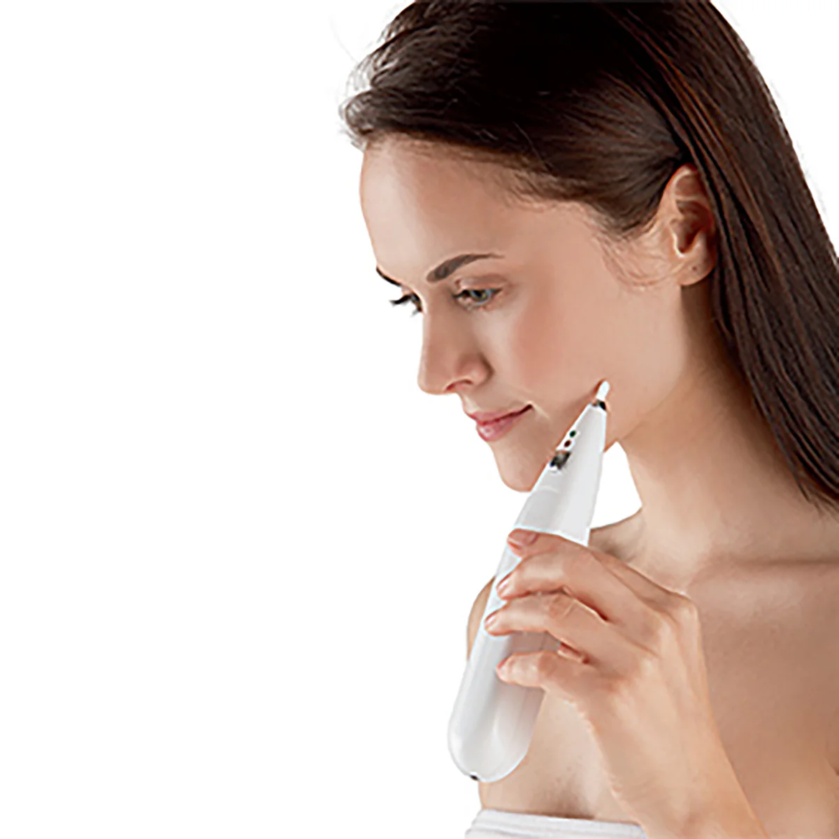 Fine Facial Hair Remover - Image 3