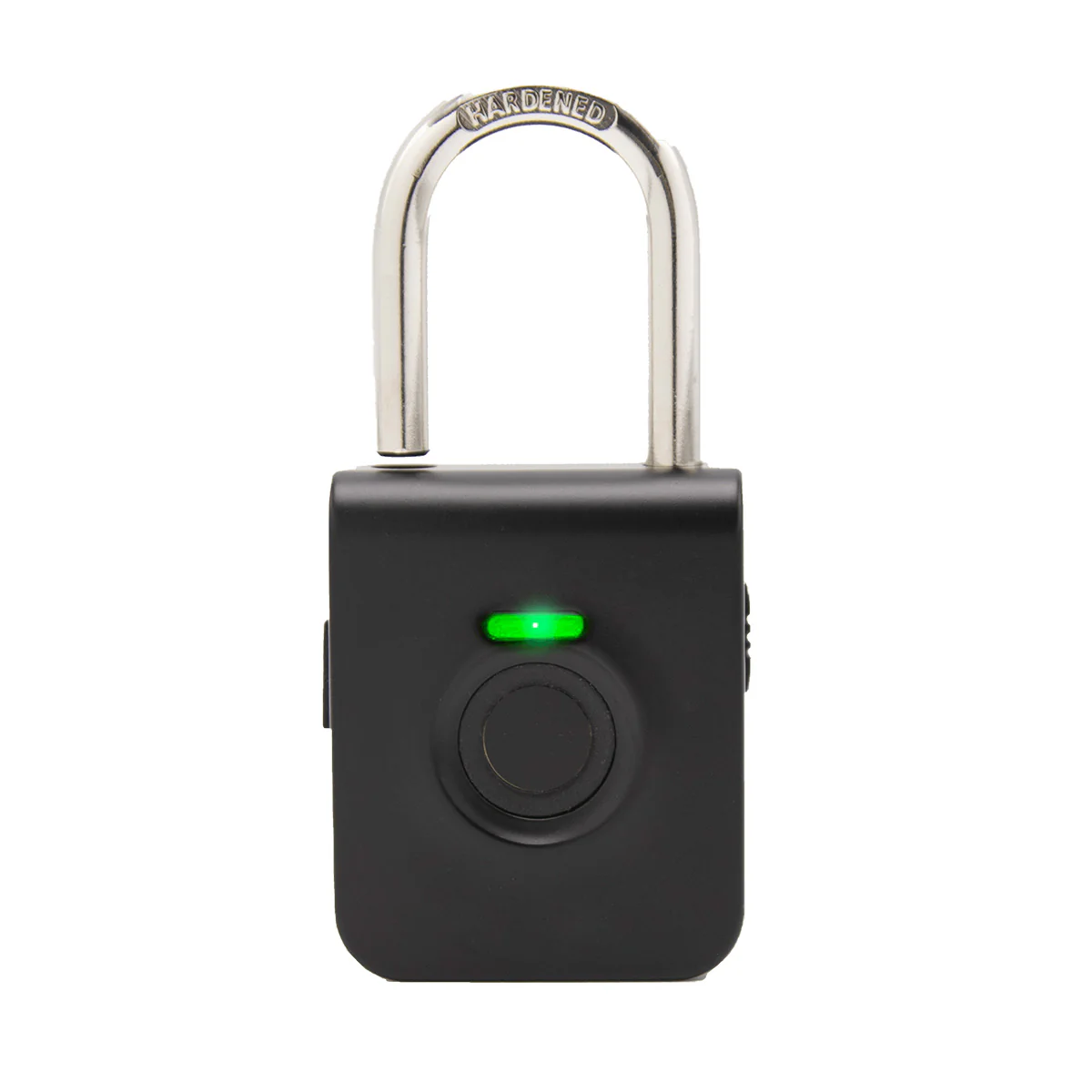 Fingerprint Padlock - Image 3