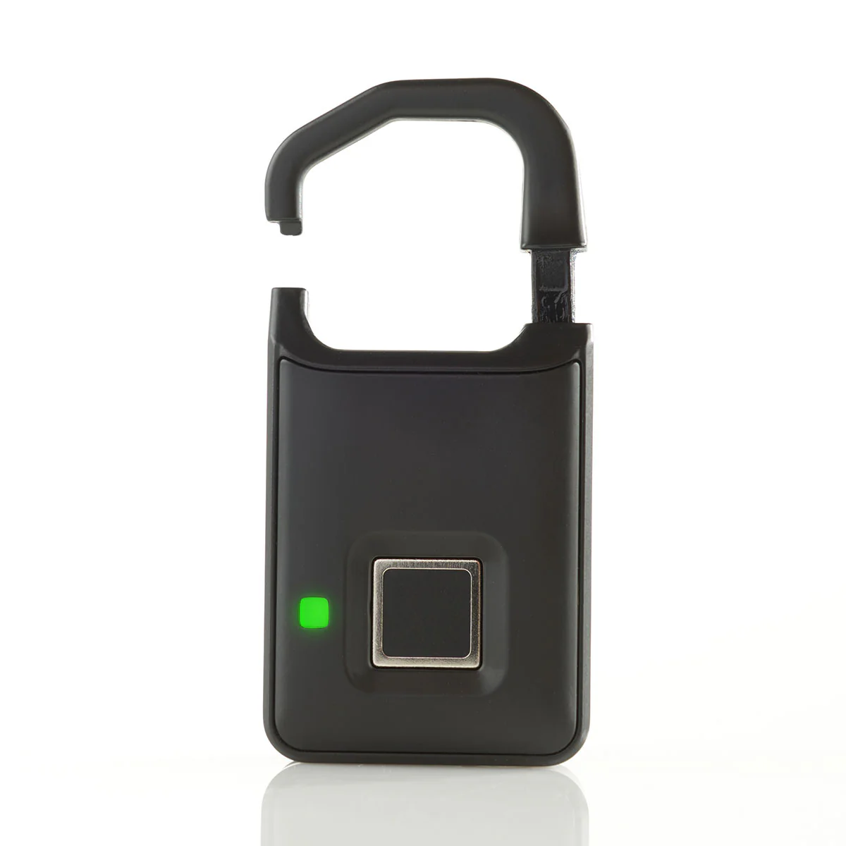 Fingerprint Travel Lock - Image 4