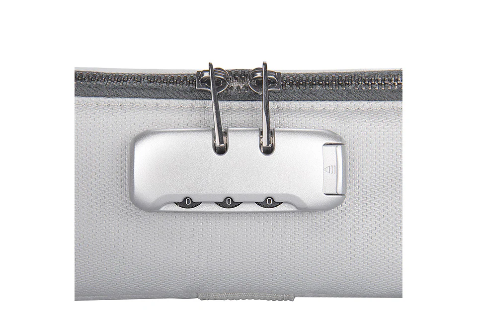 Fireproof Document Case - Image 8