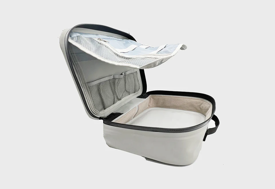 Fireproof Document Case - Image 2