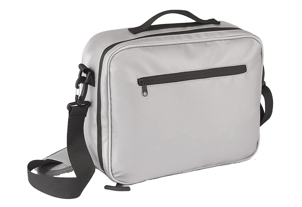 Fireproof Document Case - Image 5