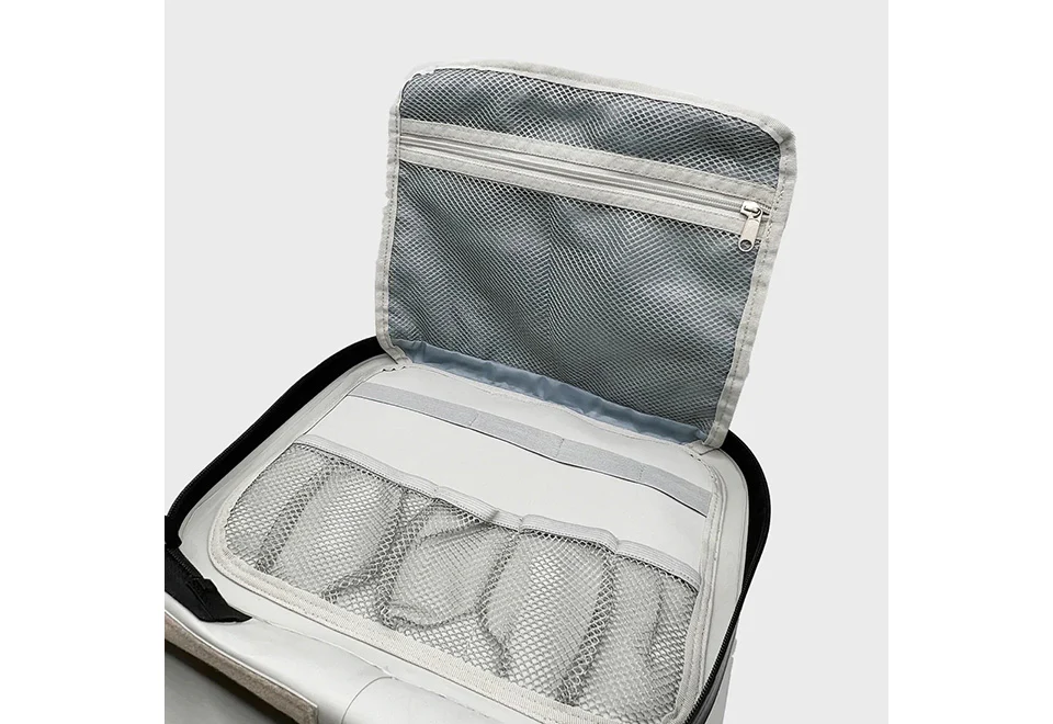 Fireproof Document Case - Image 6