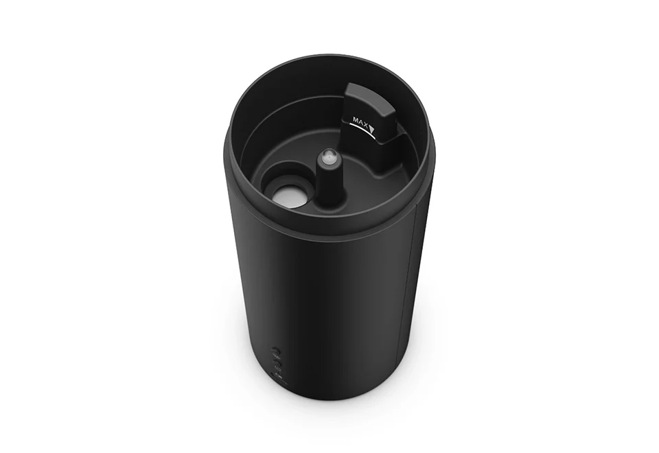 Flame Aroma Diffuser - Image 12
