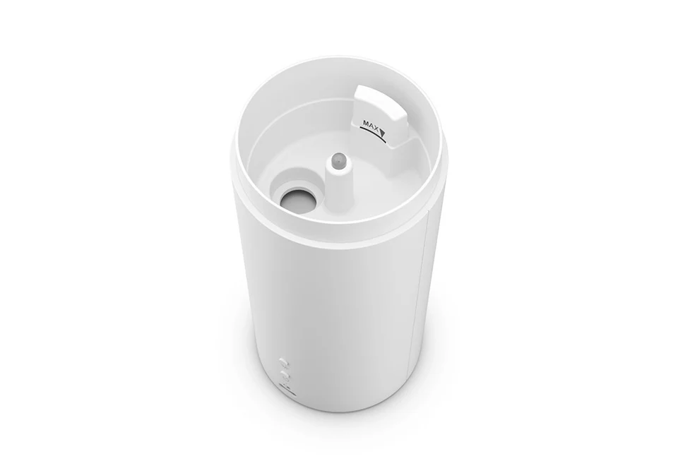 Flame Aroma Diffuser - Image 14