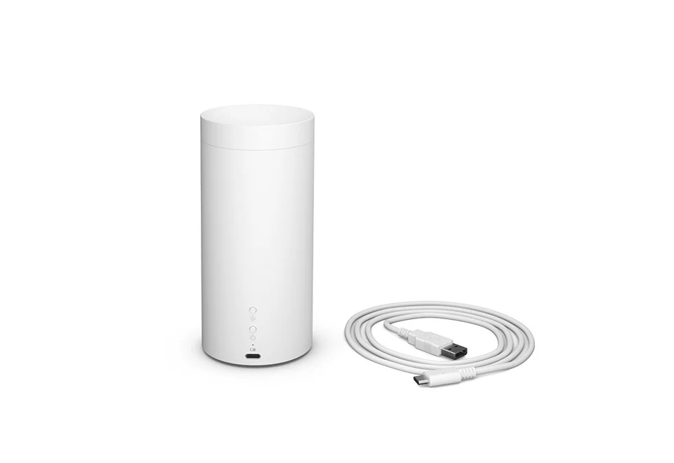 Flame Aroma Diffuser - Image 15