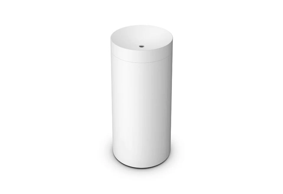 Flame Aroma Diffuser - Image 5