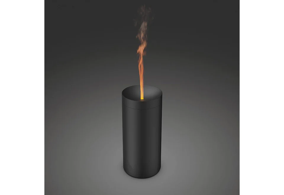 Flame Aroma Diffuser - Image 7