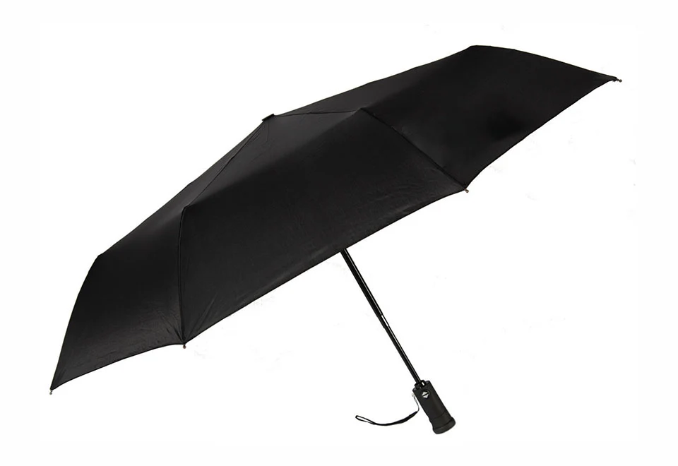 Flashlight Umbrella - Image 2