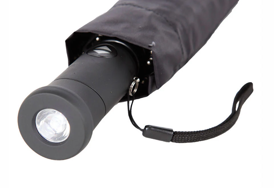 Flashlight Umbrella - Image 5