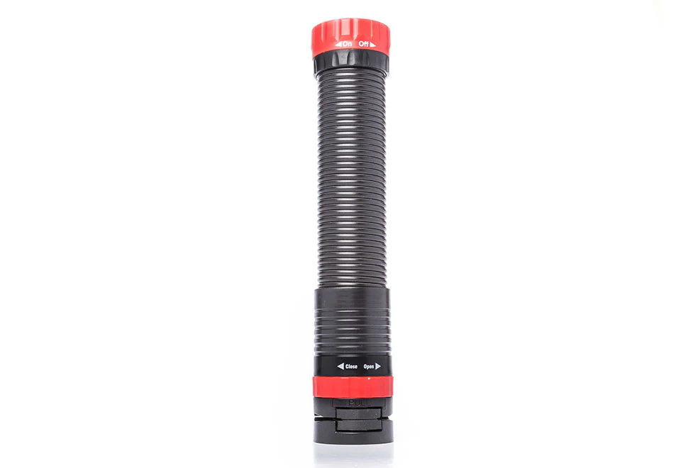 Flexible LED Flashlight (Set of 2) - Image 4
