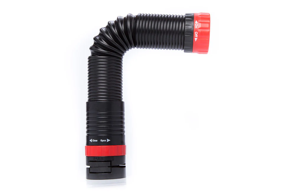 Flexible LED Flashlight (Set of 2) - Image 7