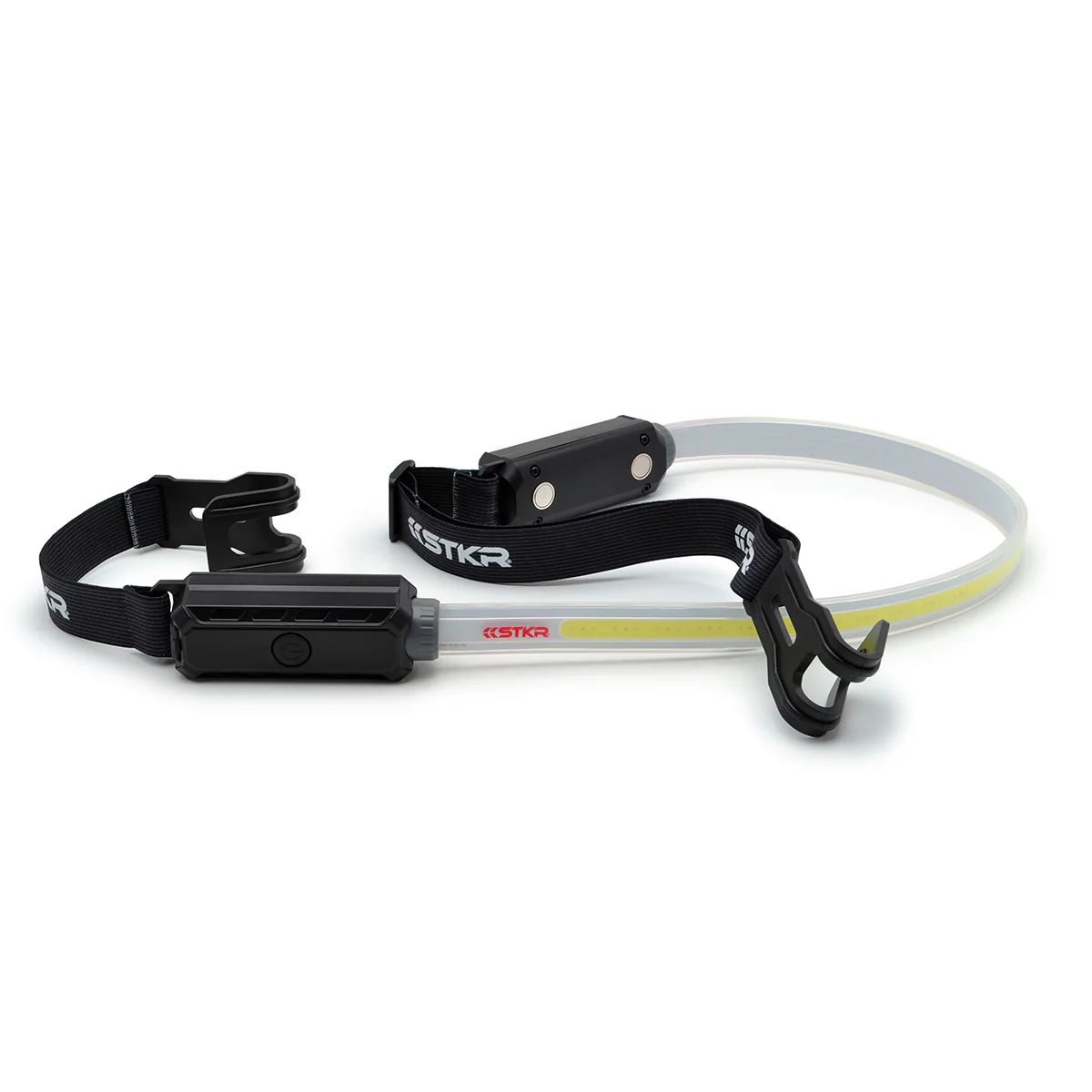 Flexible Under Hood Work Light - Image 10