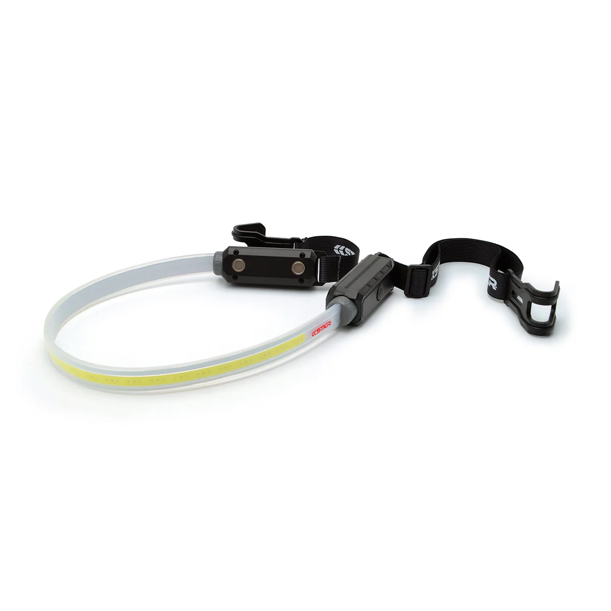 Flexible Under Hood Work Light - Image 2