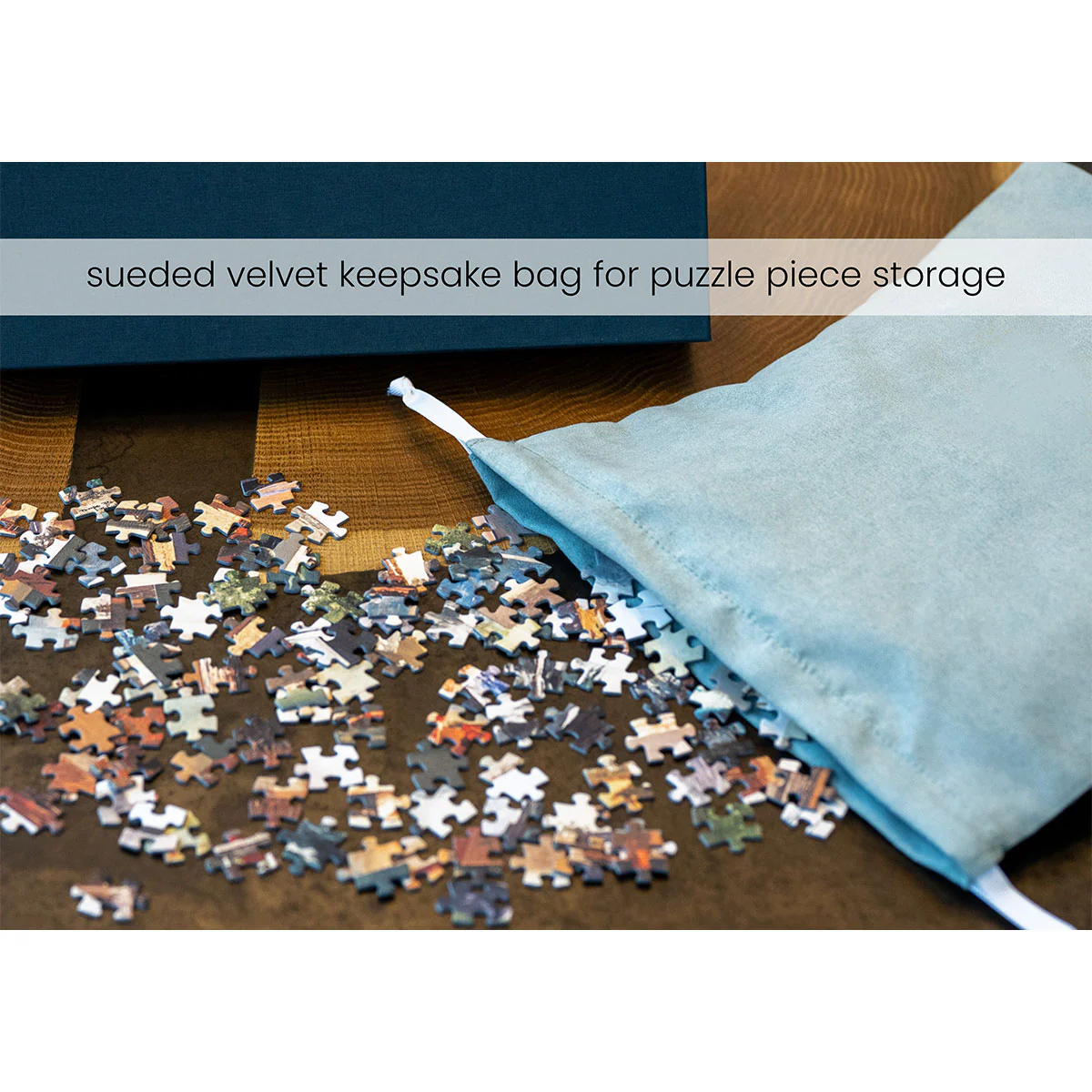 Floral Puzzles - Image 2