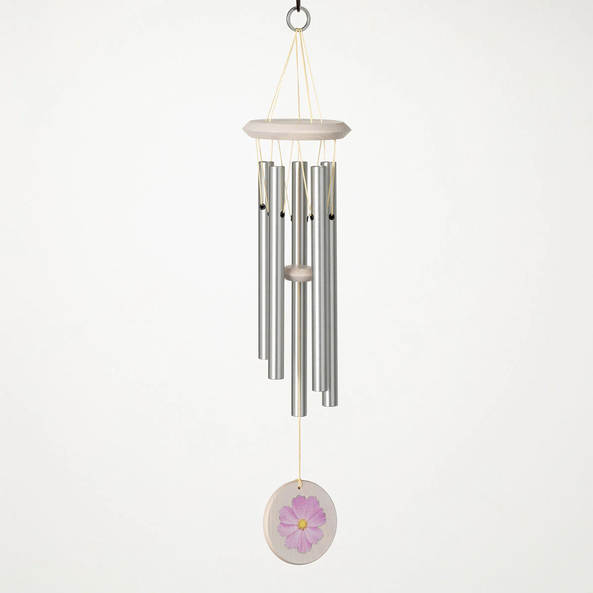 Flower Chime - Image 2